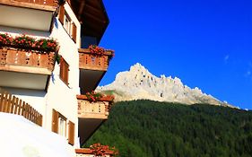 Hotel Piccolo